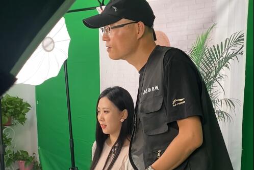 固原豆包优化